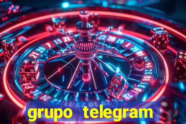 grupo telegram homens ricos