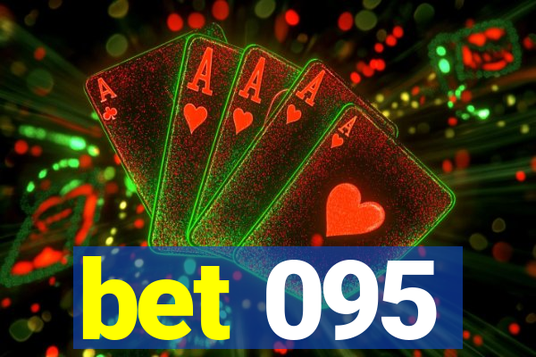 bet 095