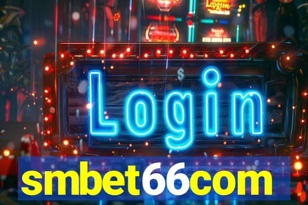 smbet66com