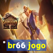 br66 jogo