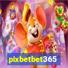 pixbetbet365