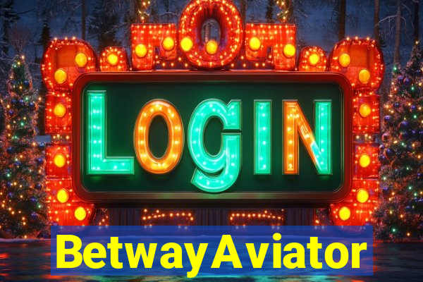 BetwayAviator