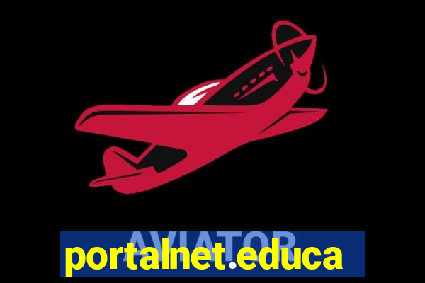 portalnet.educacao