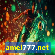 amei777.net