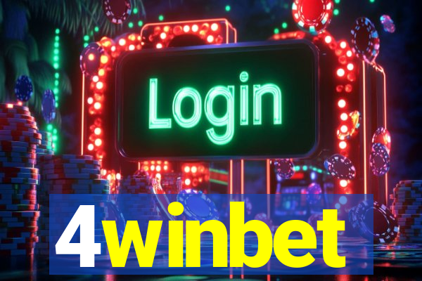 4winbet