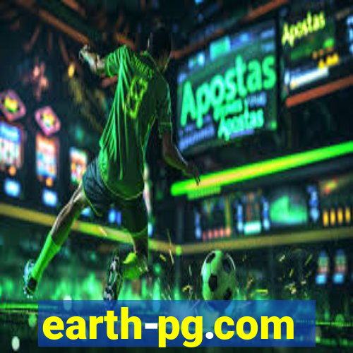 earth-pg.com