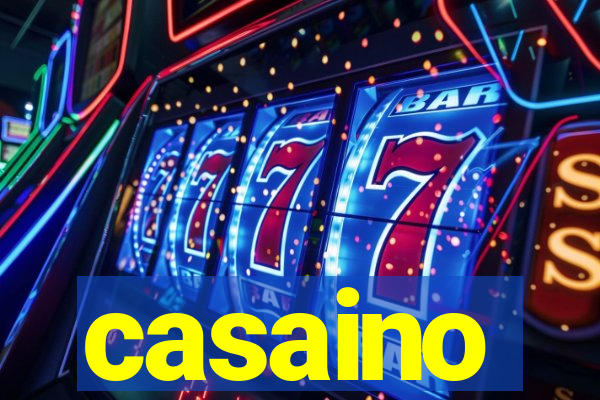 casaino