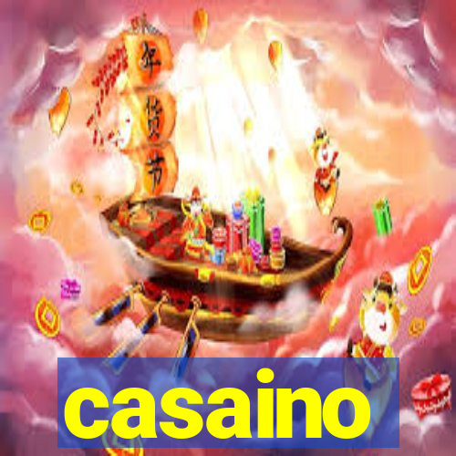 casaino