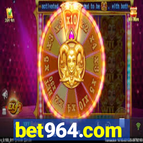 bet964.com