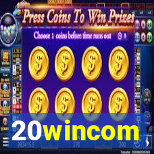 20wincom