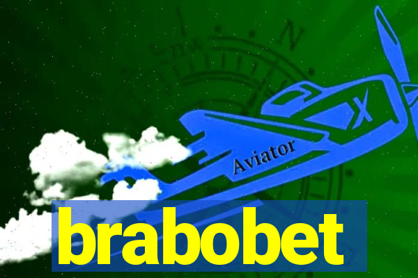 brabobet