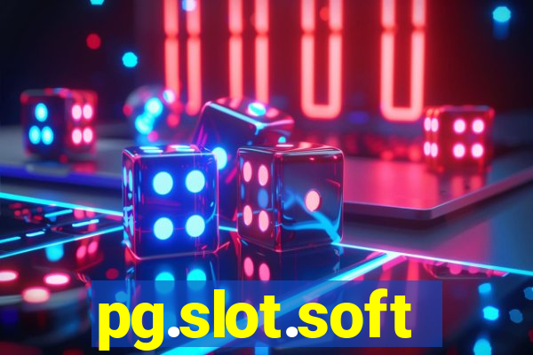 pg.slot.soft