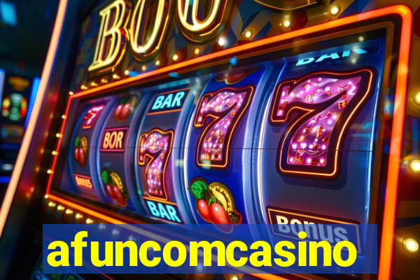 afuncomcasino