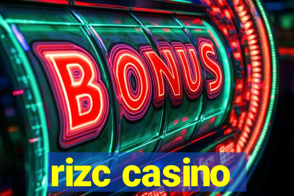 rizc casino