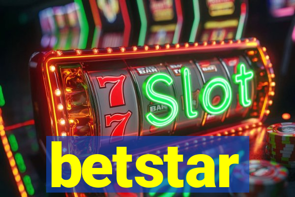 betstar