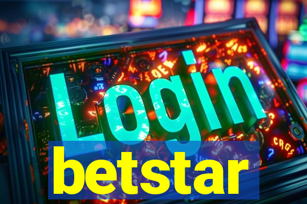 betstar