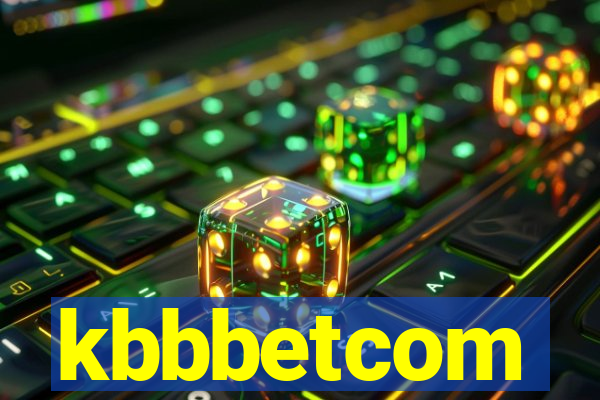 kbbbetcom