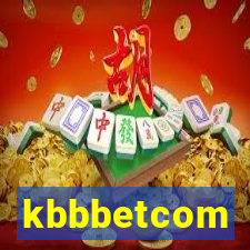 kbbbetcom