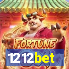 1212bet