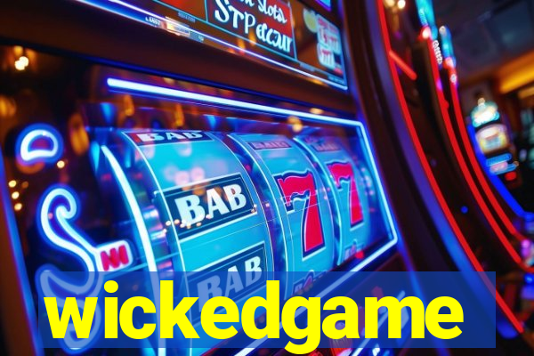 wickedgame