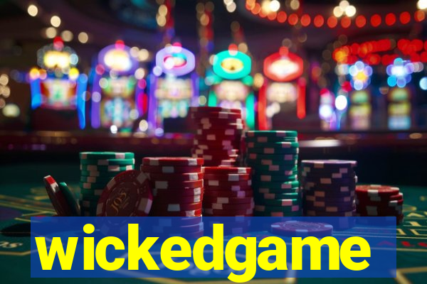 wickedgame