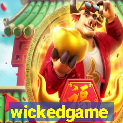 wickedgame