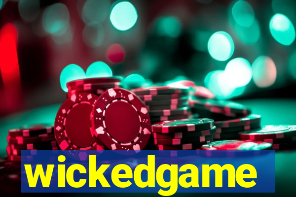 wickedgame