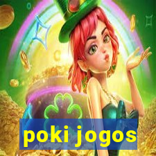 poki jogos