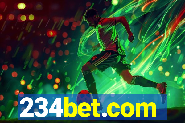 234bet.com