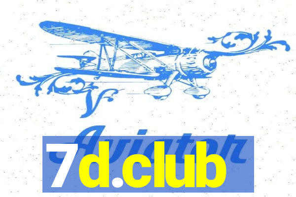 7d.club