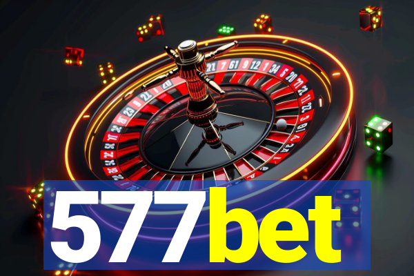 577bet