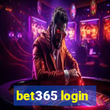 bet365 login