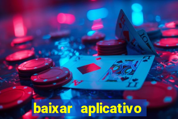 baixar aplicativo brasil sports apostas esportivas