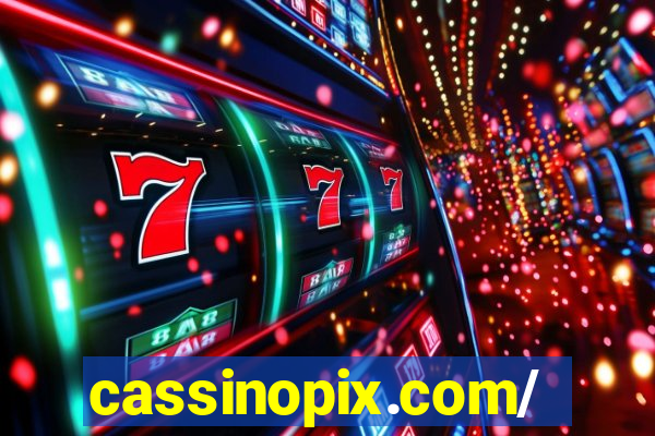 cassinopix.com/casino/pgsoft/fortune-tiger