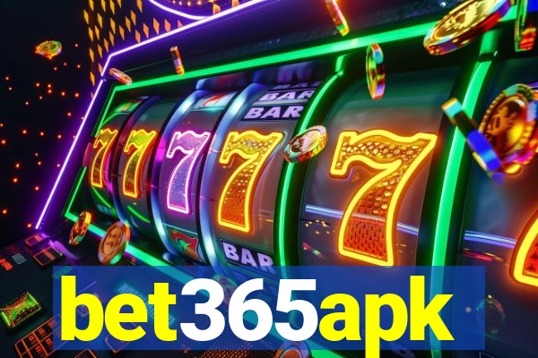 bet365apk