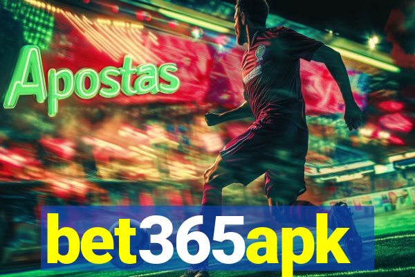 bet365apk