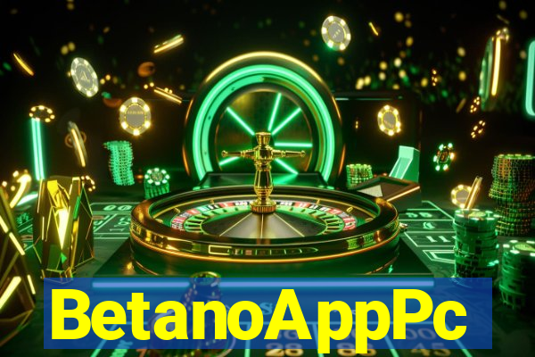 BetanoAppPc