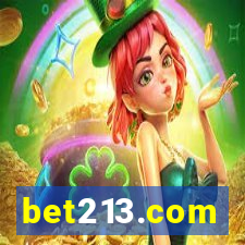 bet213.com