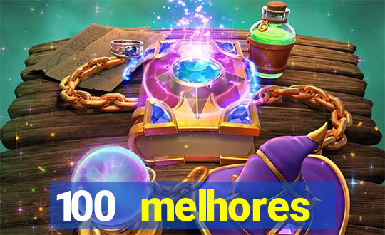 100 melhores boxeadores de todos os tempos