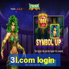 3l.com login