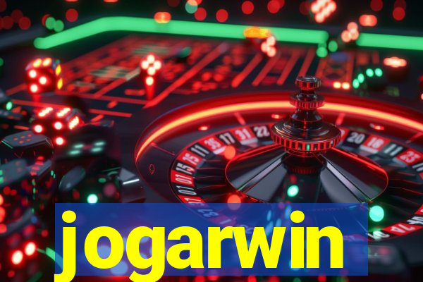 jogarwin