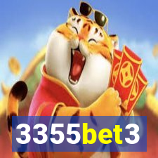 3355bet3