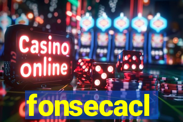 fonsecacl