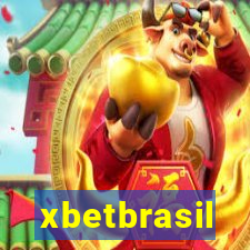 xbetbrasil