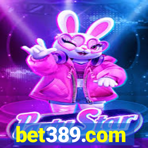 bet389.com