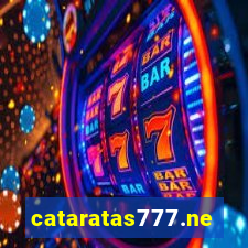 cataratas777.net