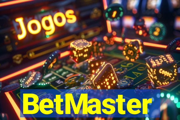 BetMaster