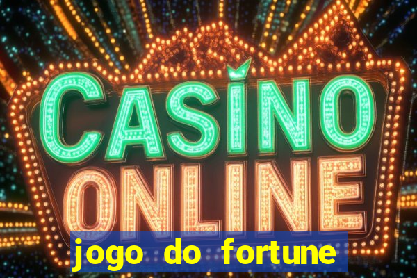 jogo do fortune tiger de gra?a