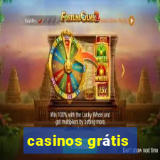 casinos grátis