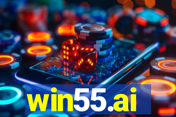 win55.ai